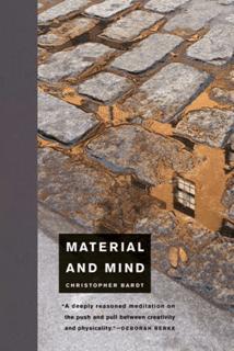 Material and Mind (The MIT Press) (PDF)