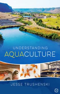 Understanding Aquaculture