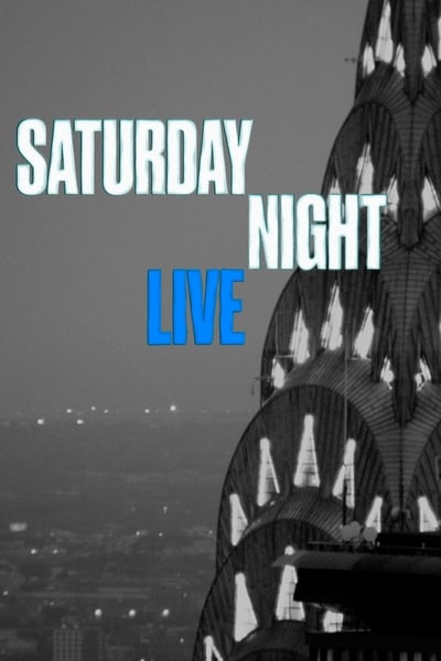 Saturday Night Live S47E02 Kim Kardashian West 720p HEVC x265-MeGusta
