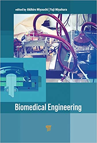 Biomedical Engineering (True PDF)