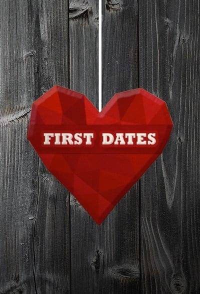 First Dates S17E05 1080p HEVC x265 