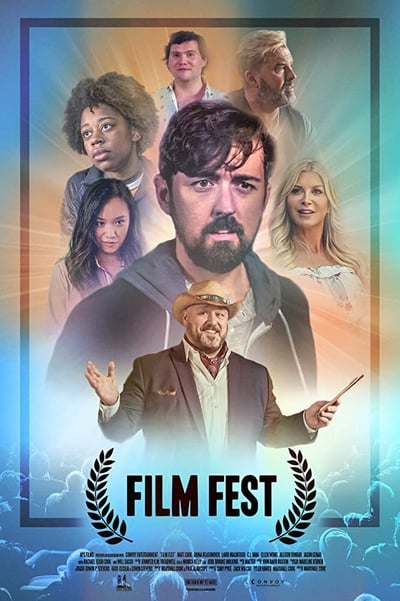 Film Fest (2020) PROPER WEBRip XviD MP3-XVID