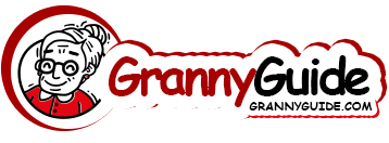 [GrannyGuide.com] Granny Guide • Your Crazy Old - 168.47 GB