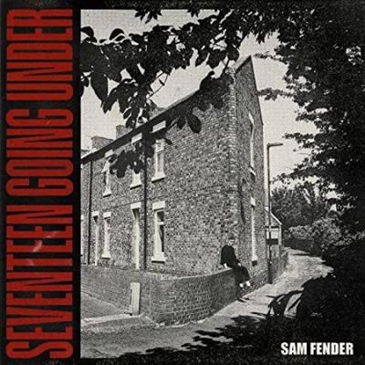 Sam Fender   Seventeen Going Under (Deluxe) (2021)