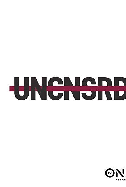 Uncensored 2018 S04E08 Lynn Whitfield 720p HDTV x264-CRiMSON