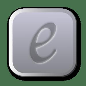 eBookBinder 1.9.1 macOS