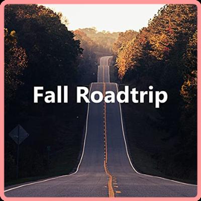 VA   Fall Roadtrip (2021) PMEDIA] ⭐️