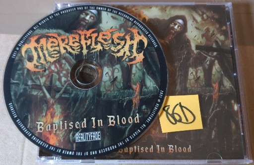 Mereflesh-Baptised in Blood-(FADE058)-CDR-FLAC-2021-86D