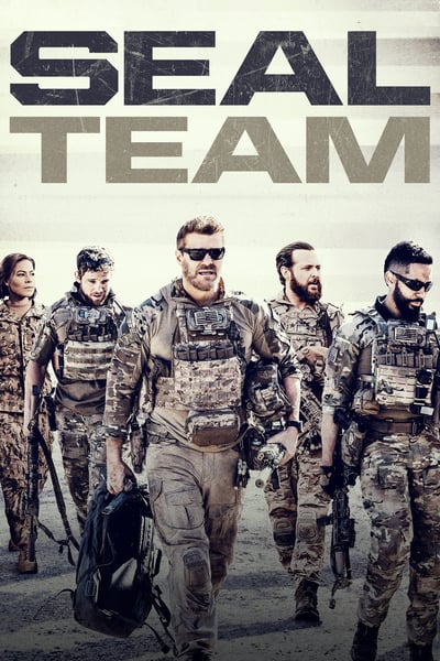 SEAL Team S05E01 720p HEVC x265-MeGusta