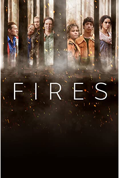 Fires 2021 S01E03 HDTV x264-GALAXY