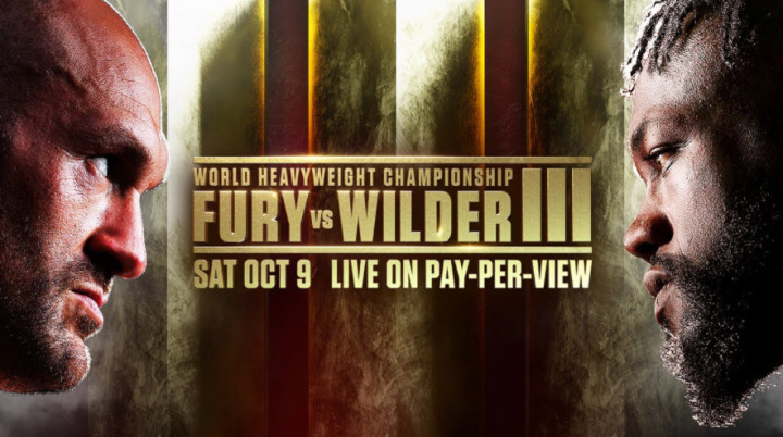 Boks: Tyson Fury - Deontay Wilder (09.10.2021) PL.1080i.HDTV.H264-B89 | POLSKI KOMENTARZ
