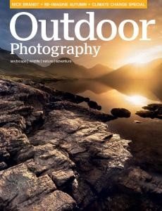 Outdoor Photography   October 2021