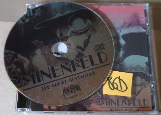 Minenfeld-The Great Adventure-(MEMENTO-CIV)-REISSUE-CD-FLAC-2021-86D