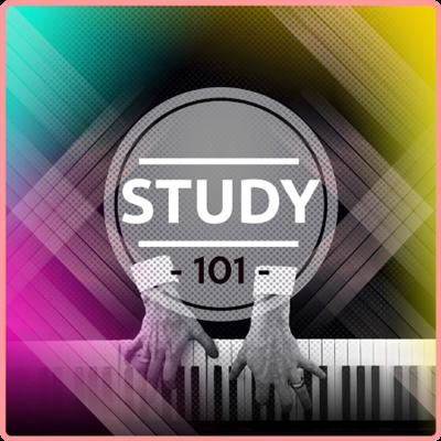 VA   Study 101 (2021) PMEDIA] ⭐️