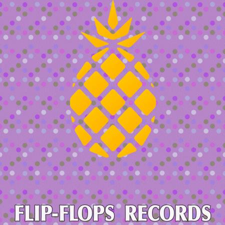 Сборник Flip-Flops - Pulling (2021)