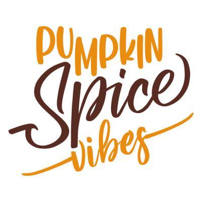 Various Artists   Pumpkin Spice Vibes (2021)