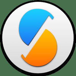 SyncTime 3.6 MAS macOS
