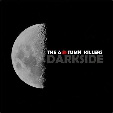 The Autumn Killers - Darkside (2021)