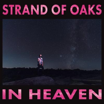 (2021) Strand of Os   In Heaven [FLAC]