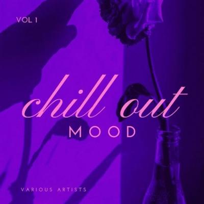 VA   Chill Out Mood, Vol 1 (2021)