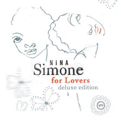 Nina Simone   Nina Simone For Lovers (Deluxe Edition) (2021) [16Bit 44 1kHz] FLAC