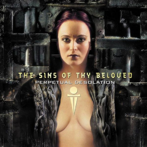 The Sins of Thy Beloved - Perpetual Desolation (2000) (LOSSLESS)