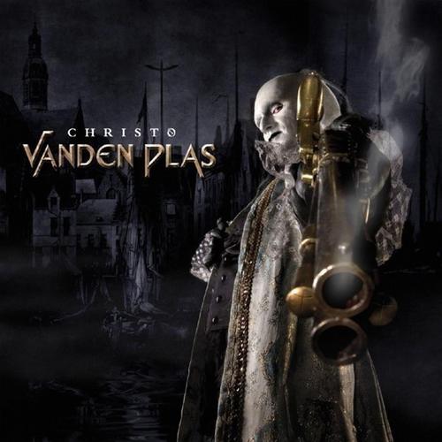 Vanden Plas - Christ 0 (2006)