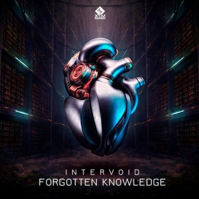 InterVoid   Forgotten Knowledge (Single) (2021)
