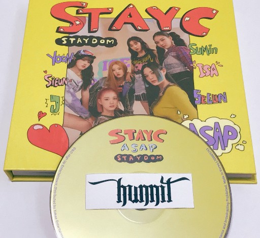 STAYC-STAYDOM-KR-CDS-FLAC-2021-HUNNiT