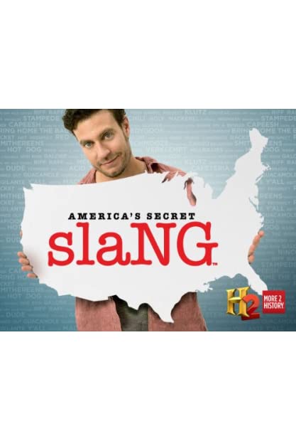 Americas Secret Slang S02 COMPLETE 720p WEBRip x264-GalaxyTV