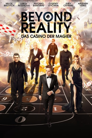 Beyond.Reality.Das.Casino.der.Magier.2018.German.DTS.DL.1080p.BluRay.x265-UNFIrED