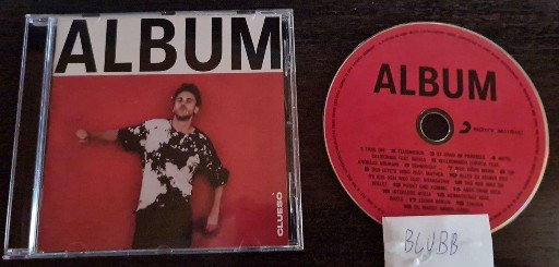 Clueso-Album-DE-CD-FLAC-2021-BLuBB