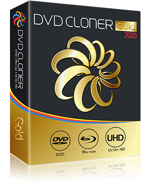 021dbc6341afe1b450e5c8e801fe3154.png