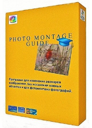 c6897cb8bd4330313dc7c1ed0ac0ab5d.jpg