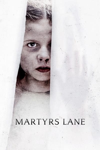 Martyrs Lane (2021) 720p WEBRip Dual-Audio x264-XBET