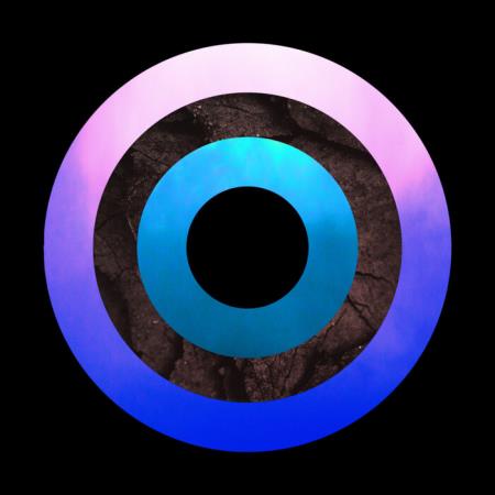 Сборник Techno House - Blue Circle (2021)