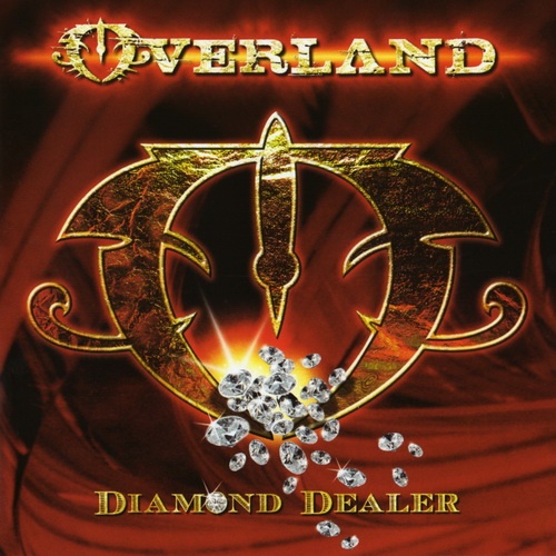 Overland - Diamond Dealer 2009