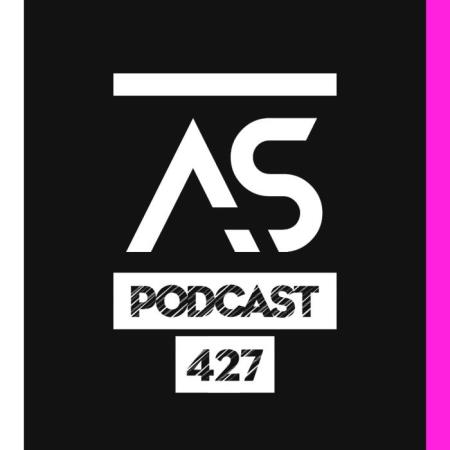 Addictive Sounds - Addictive Sounds Podcast 427 (2021-10-11)