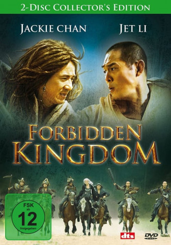 The.Forbidden.Kingdom.2008.German.DL.1080p.BluRay.x264.iNTERNAL-VideoStar