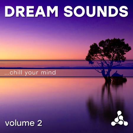 Dream Sounds - Vol. 2 (2021)