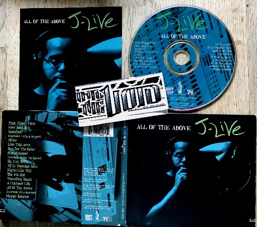J-Live-All Of The Above-CD-FLAC-2002-THEVOiD INT