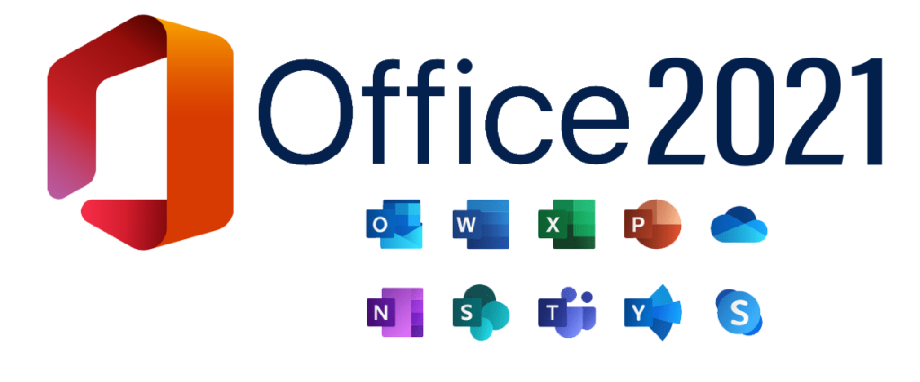 microsoft office 2021 iso download with crack