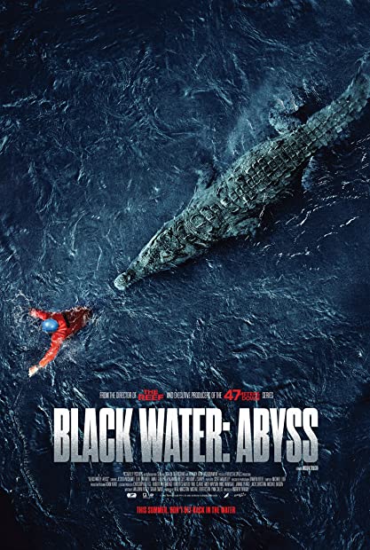 Black Water Abyss (2020) Dual Audio Hindi DD5 1 720p WEBRip ESubs - Latestm ...