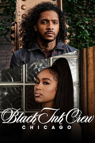 Black Ink Crew Chicago S07E02 720p HEVC x265-MeGusta