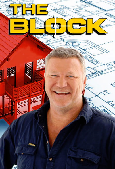 The Block AU S17E38 1080p HEVC x265-MeGusta
