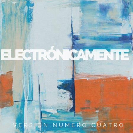 Сборник Electronicamente, Vol. 4 (2021)