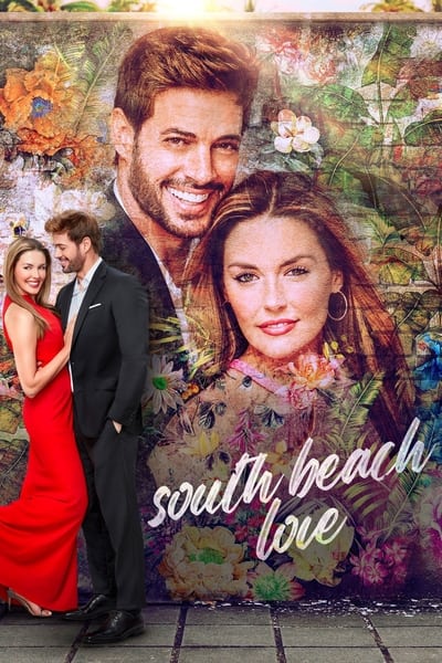 South Beach Love (2021) 720p WEB-DL H264 BONE