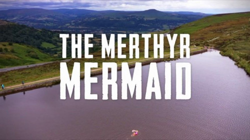 BBC Our Lives - The Merthyr Mermaid (2020)