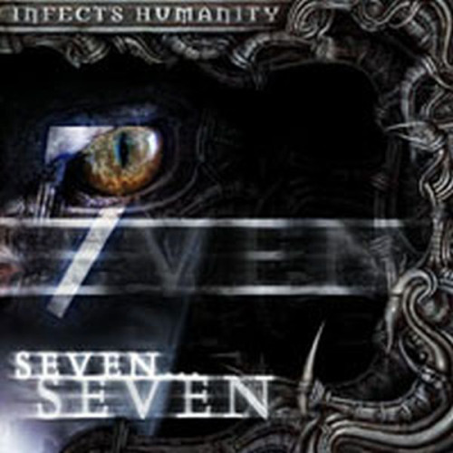 Infects Humanity - Seven (2002) (LOSSLESS)