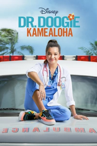 Doogie Kamealoha M D S01E06 German Dl 720p Web h264-WvF